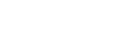 ViennaClockwerxWH